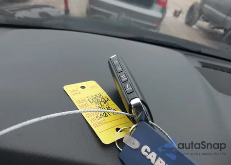 2022 Mazda Cx-5 2.5 S Premium z USA, uszkodzony, nr VIN JM3KFBDM8N0528173